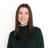 Isabelle MacMillan