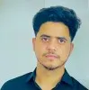 Mohd Sameer