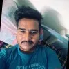 banoth sharath