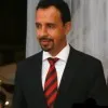 Daniel silva