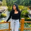 Prathima Kolasani