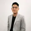 Ray Tan