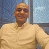 Mohamed Abd El Atty