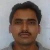 Prashant Kale