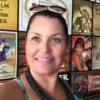 Aline Prass