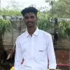 Hemanth Kumar