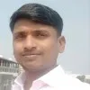 Sachin Ambekar