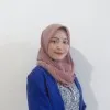 Almira Ulfa Nugraheni