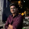 Rahul