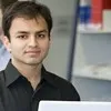 Rahul Saxena
