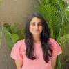 Shruthi Narasimhamurthy