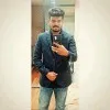 Balamanikandan Vijayakumar
