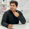 Sumit Kharade
