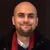 chafic jaber