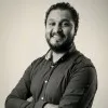 Omar Lotfy