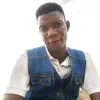 Adeleke Samson Bunmi