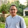 Ilham Prima