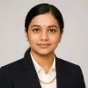 Madhu