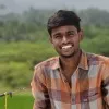 Roshan