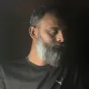 Muthuraja