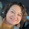 Gina Keeney
