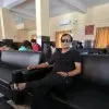 Diapm Chatterjee