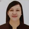 Maedel Concepcion
