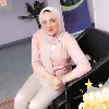 Amany Rezk
