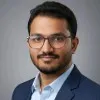 Arvind Pednekar