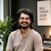 Yash Deshpande