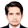 shoaib ibrahim