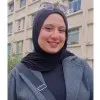 Amira Eldeep