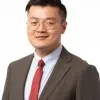 Brian Han
