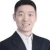 William Kim