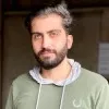 Mohammad Zarezad