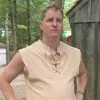 Daniel Skypeck