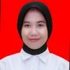 Khintan Antoni
