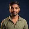Akhil Mujam