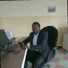 Simon mwambaBC
