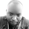 Victor Kiplangat