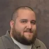 Drew DeBuc