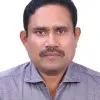 K Chandra Deep