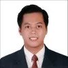 Avelino Cruz