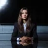 Mehak Zafar