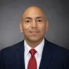 Alonzo Olivarez