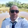 Cleser Nemésio Pereira Leone