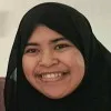 Adriana Zainal Ardi