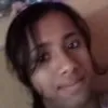 Madiha Nadaf