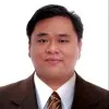Darryl Maramba