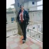 Swarnima Chaudhary